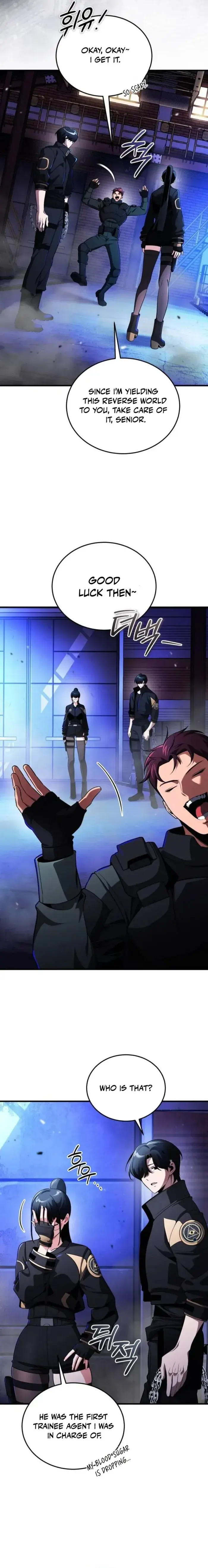 Echoes of the Reverse Planet Chapter 9 image 21_optimized